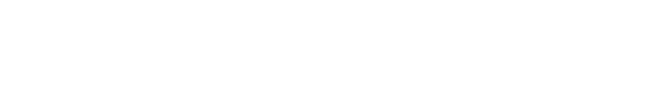 Humanar Virtue